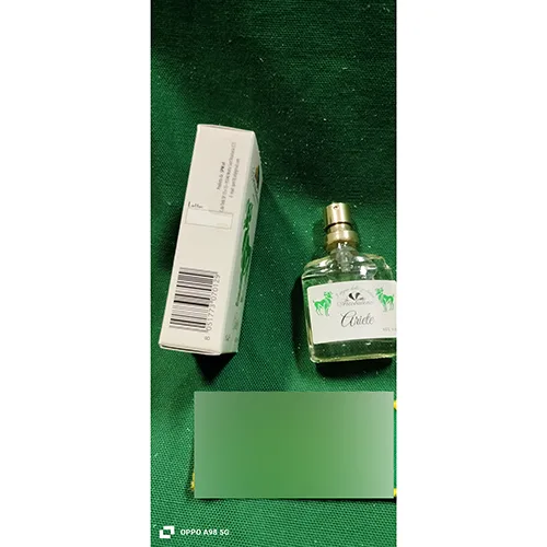 Perfume