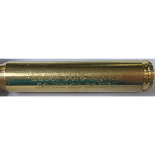 Laser pointer