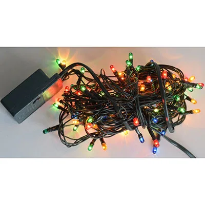 Lighting chain