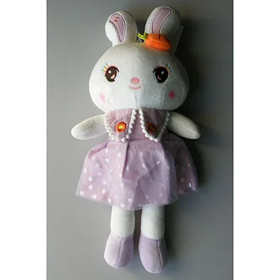 Soft toy
