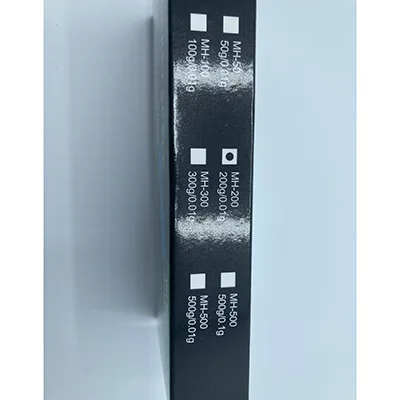 Scale