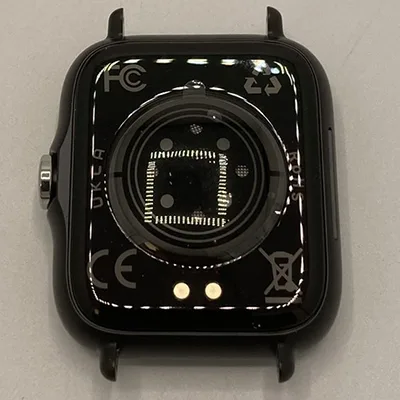 Smartwatch