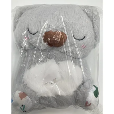 Soft toy