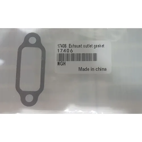 Gasket