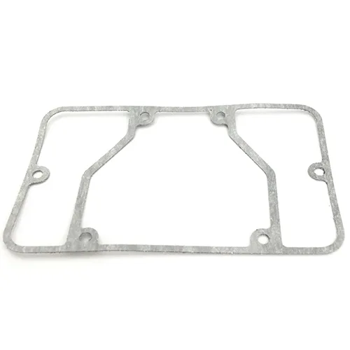 Gasket