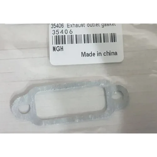 Gasket