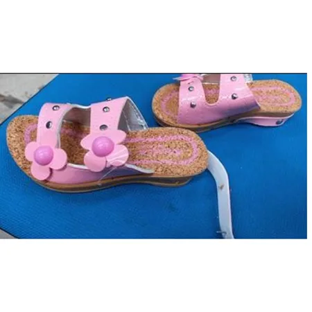 Children's shoes