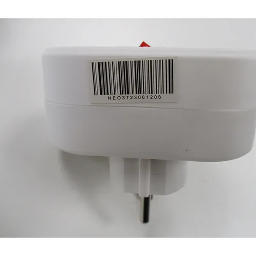Adaptor
