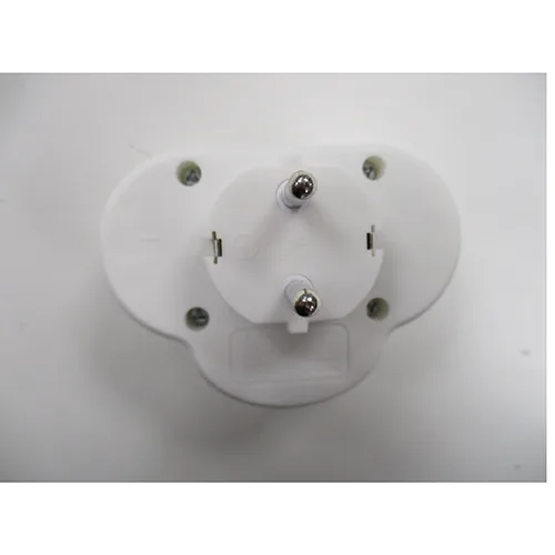 Adaptor