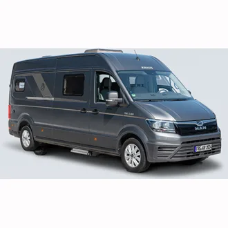 Motorhome