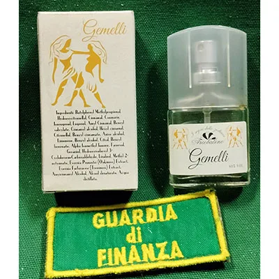 Perfume