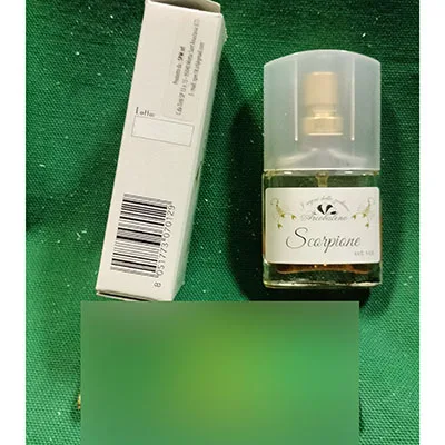 Perfume