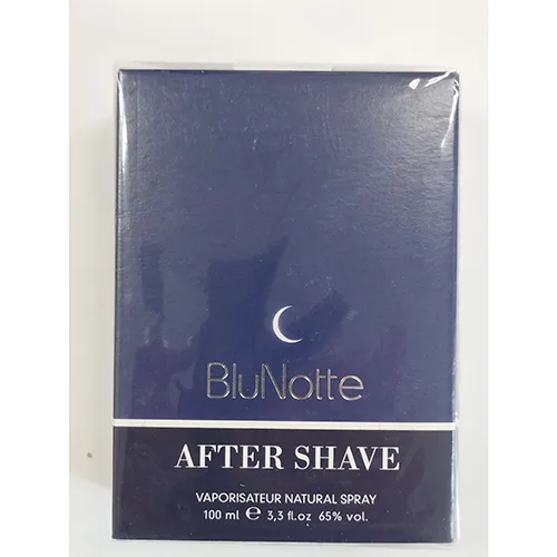 Aftershave