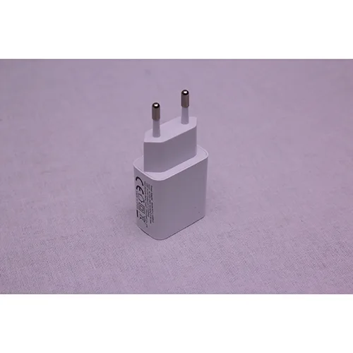 USB charger