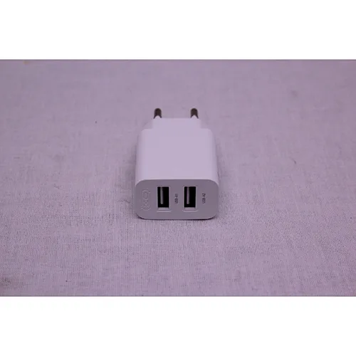 USB charger