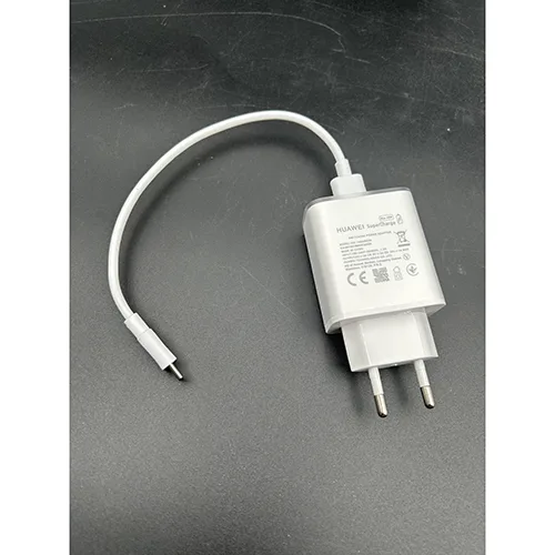 USB charger