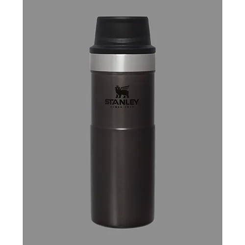 Travel mug