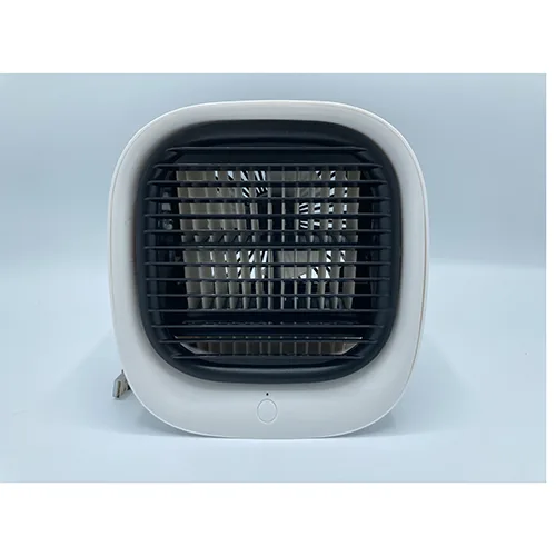 Air cooler