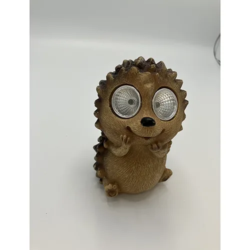 Electric lamp
