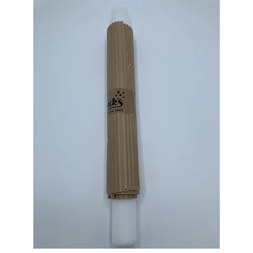 LED foam stick