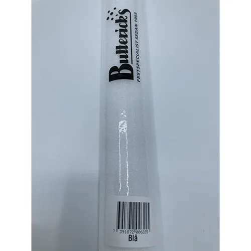 LED foam stick