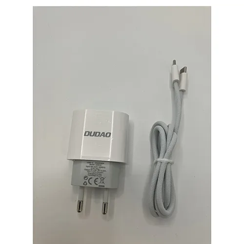 USB charger