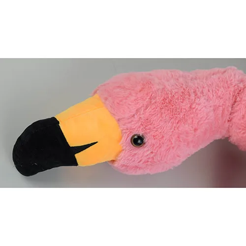 Soft toy