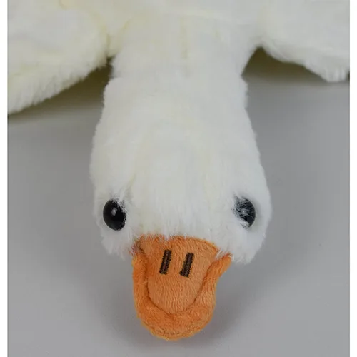 Soft toy