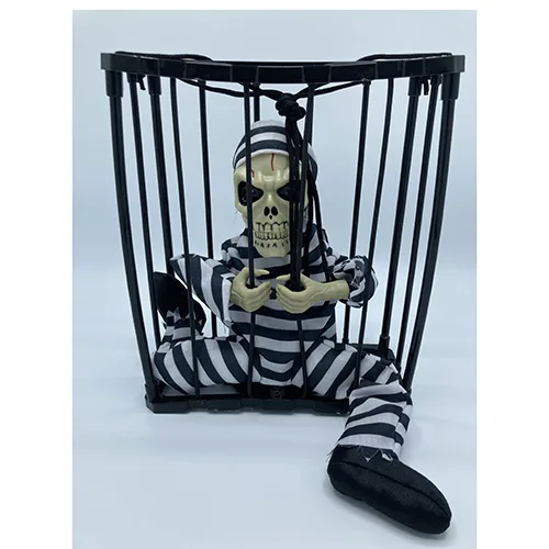 Halloween decoration