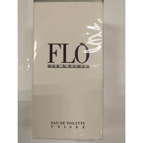 Eau de toilette