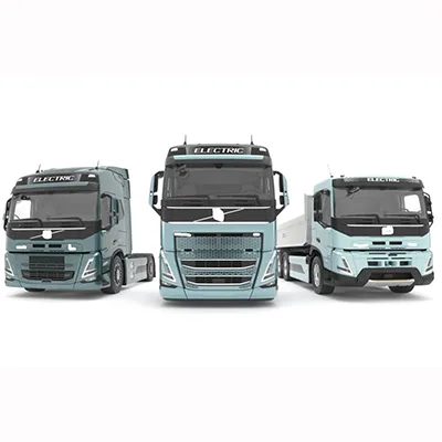 Lorry