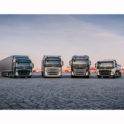 Lorry