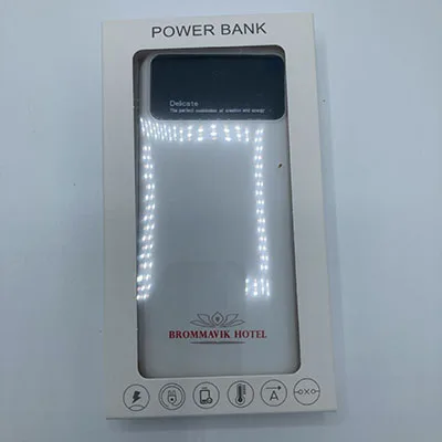 Powerbank