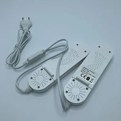 Shoe dryer