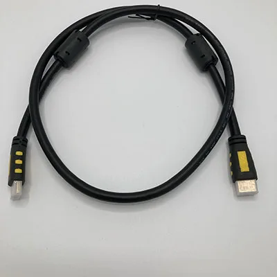 HDMI cable
