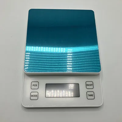 Scale