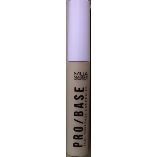 Make-up concealer