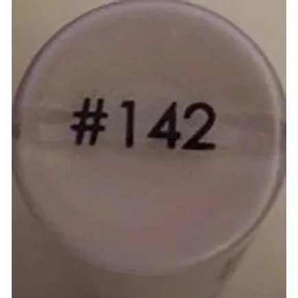 Make-up concealer