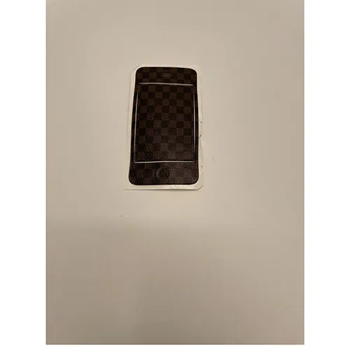 Screen protector