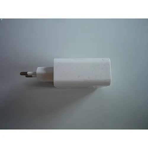 USB charger