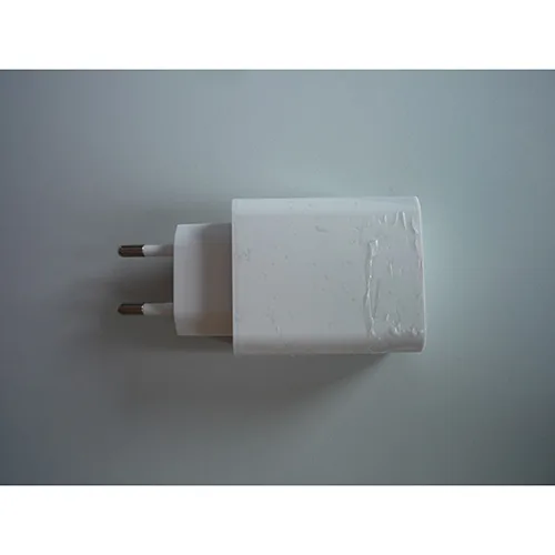 USB charger