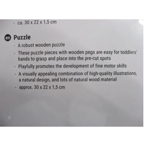 Puzzle