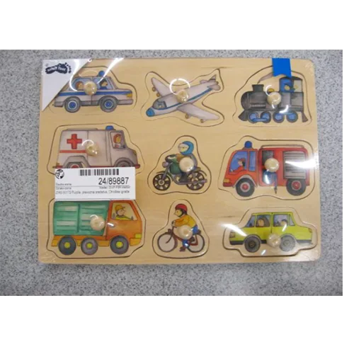 Puzzle