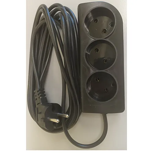 Extension cord