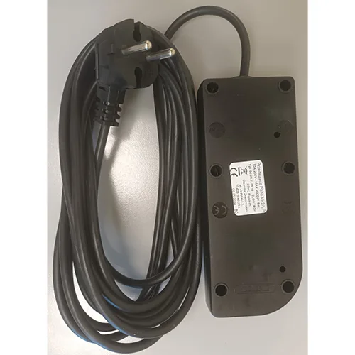 Extension cord