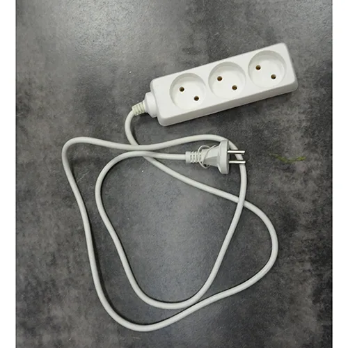 Extension lead