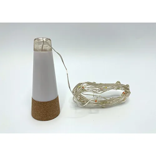 Lighting appliance