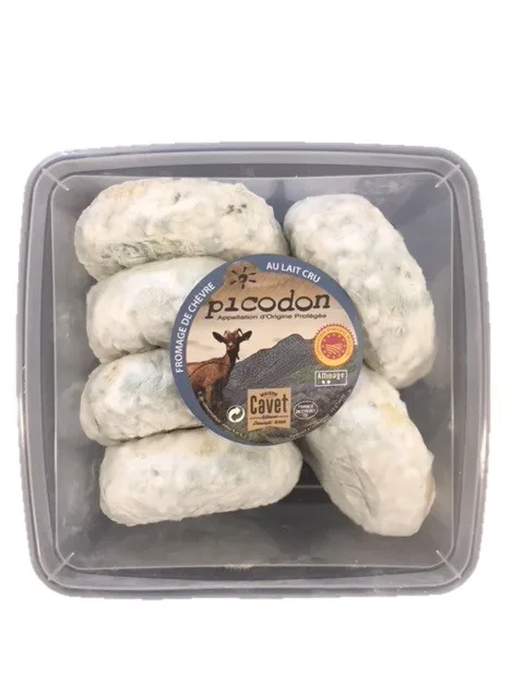 Picodon aop