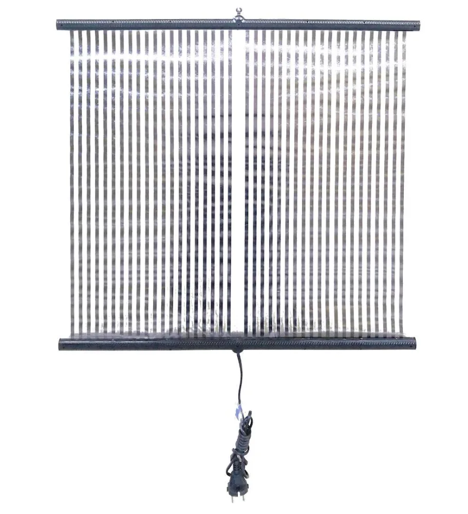 Solea 250w