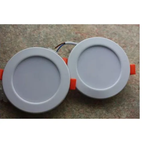 Ceiling light